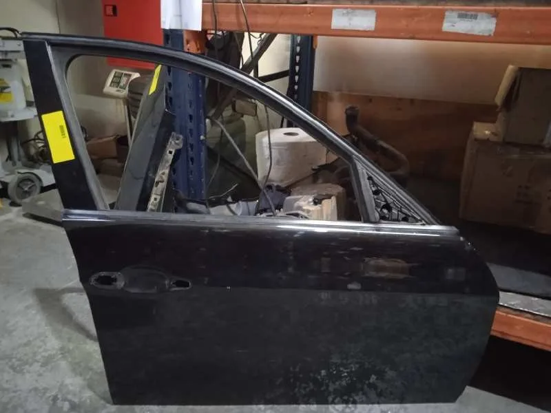 Puerta Delantera Derecha para Bmw Serie 3 Berlina (E90)