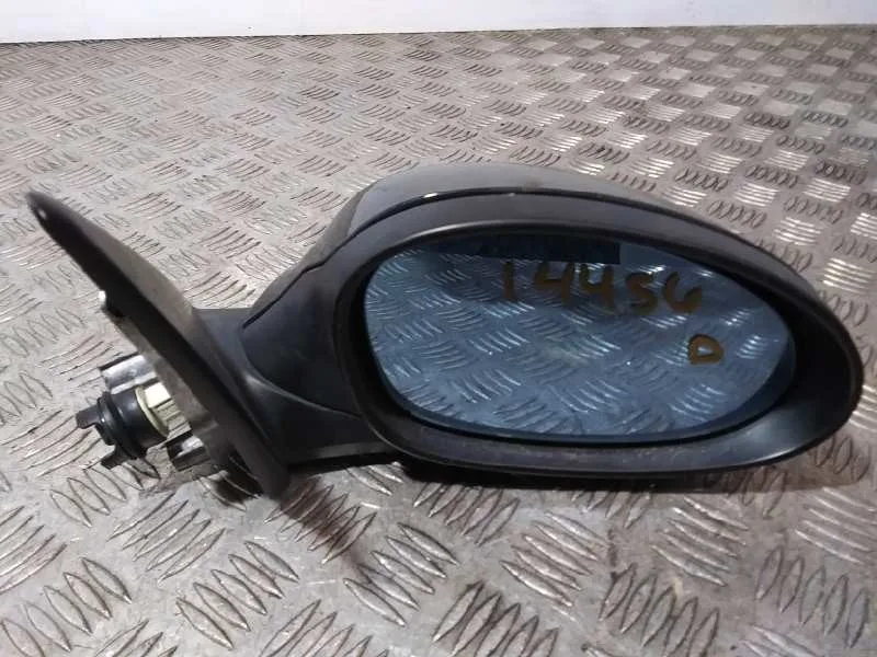 Retrovisor Derecho para Bmw Serie 3 Berlina (E90)
