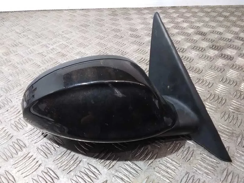 Retrovisor Derecho para Bmw Serie 3 Berlina (E90)