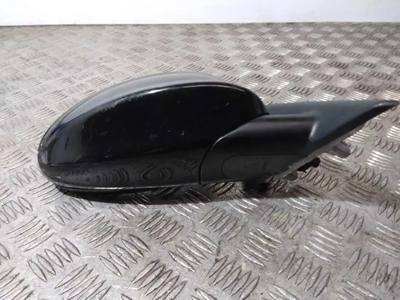 Retrovisor Derecho para Bmw Serie 3 Berlina (E90)