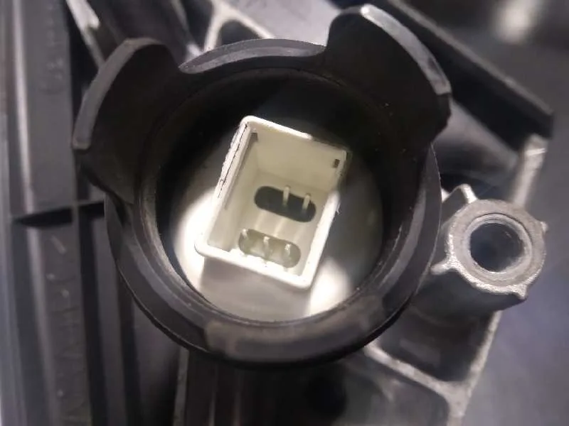Retrovisor Derecho para Bmw Serie 3 Berlina (E90)