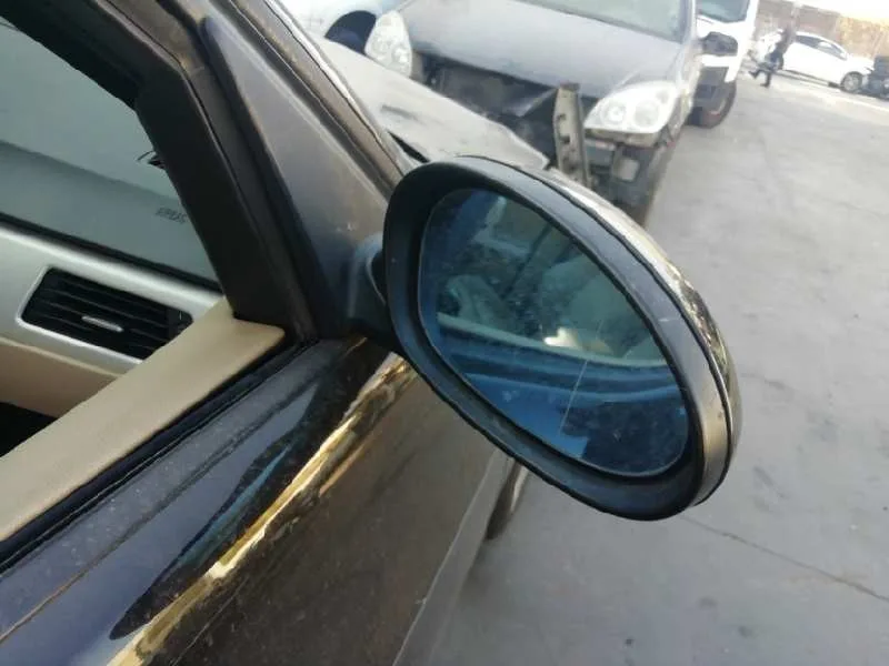 Retrovisor Derecho para Bmw Serie 3 Berlina (E90)