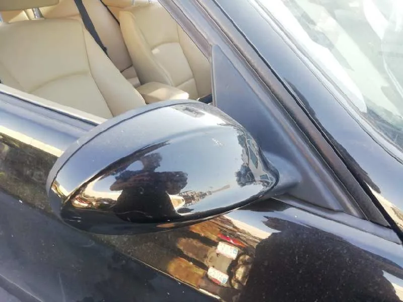 Retrovisor Derecho para Bmw Serie 3 Berlina (E90)