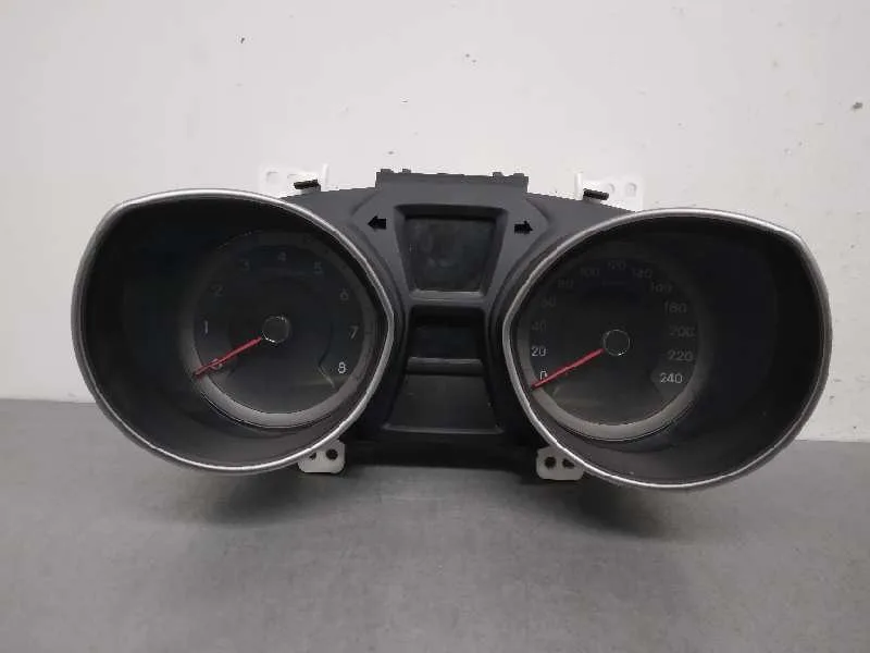 Cuadro Instrumentos para Hyundai I30 (Gd)