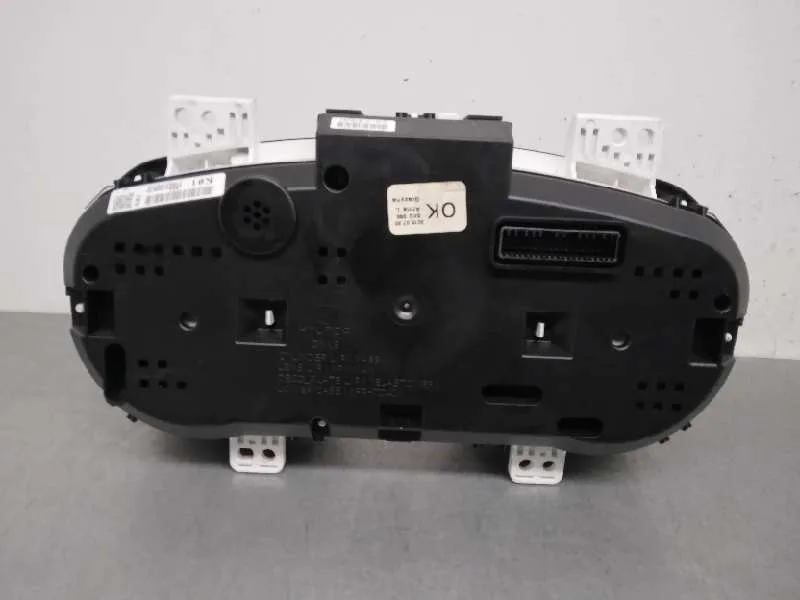 Cuadro Instrumentos para Hyundai I30 (Gd)