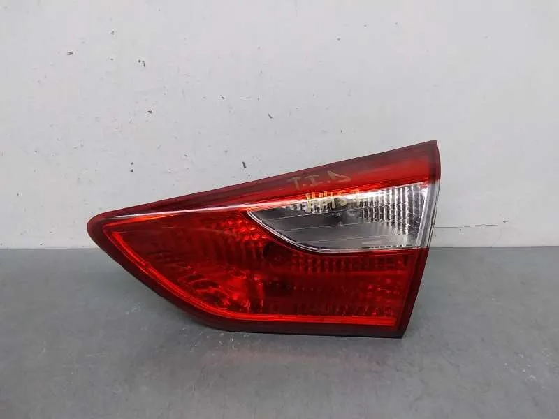 Piloto Trasero Derecho Interior para Hyundai I30 (Gd)