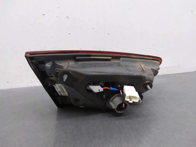 Piloto Trasero Derecho Interior para Hyundai I30 (Gd)