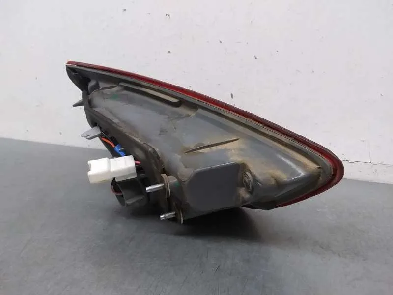 Piloto Trasero Derecho Interior para Hyundai I30 (Gd)