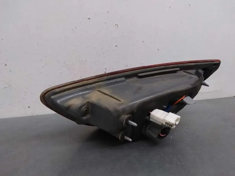 Piloto Trasero Izquierdo Interior para Hyundai I30 (Gd)