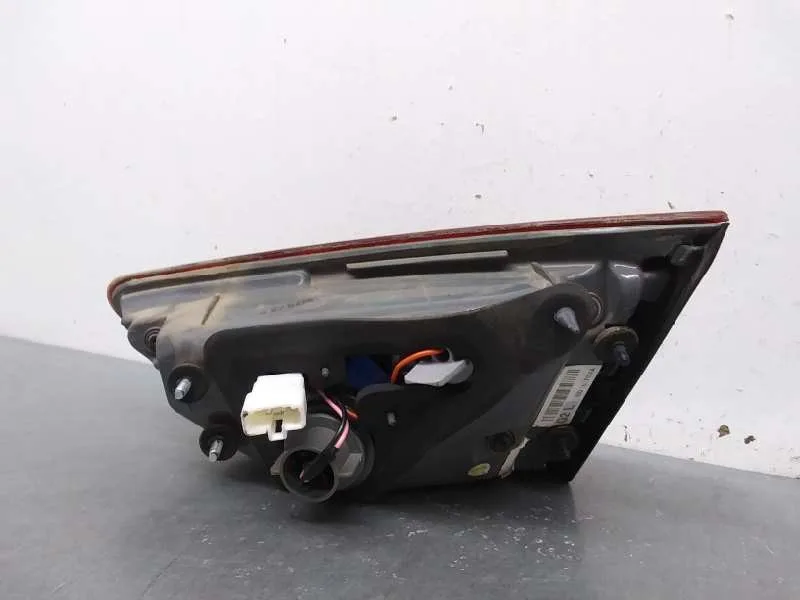 Piloto Trasero Izquierdo Interior para Hyundai I30 (Gd)