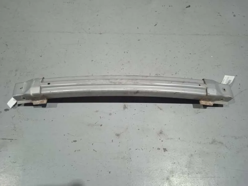 Refuerzo Paragolpes Delantero para Honda Hr-V (Gh)