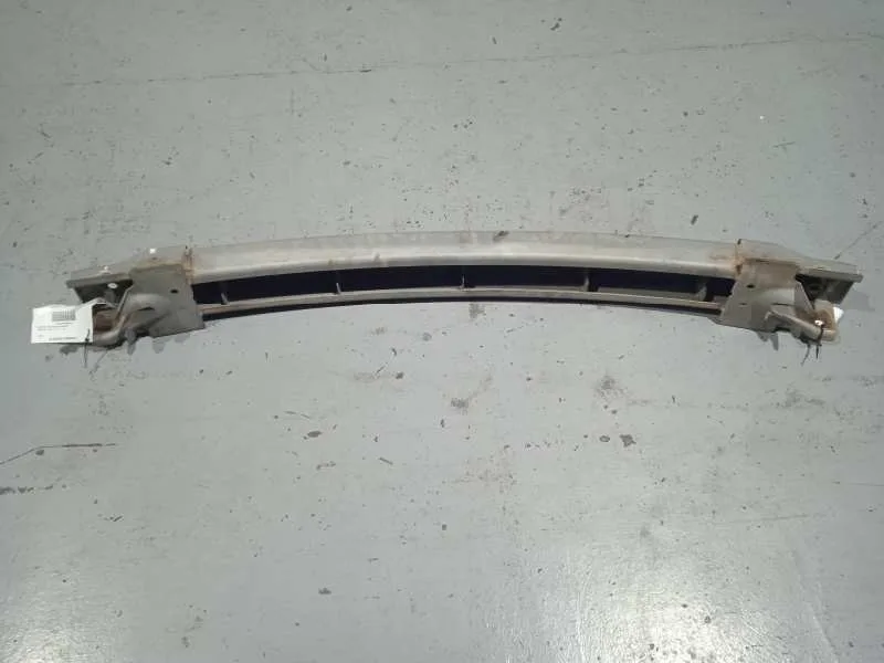 Refuerzo Paragolpes Delantero para Honda Hr-V (Gh)