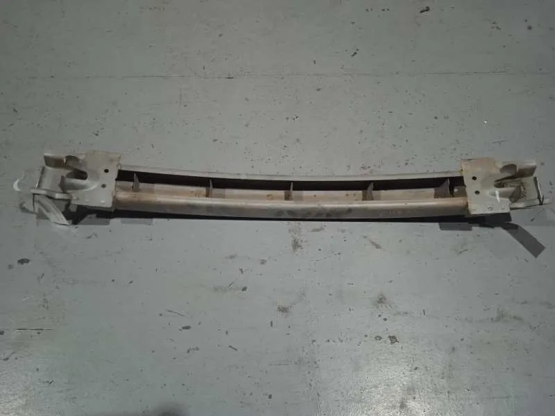 Refuerzo Paragolpes Delantero para Honda Hr-V (Gh)
