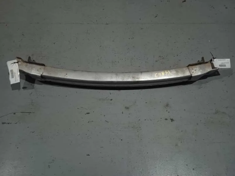 Refuerzo Paragolpes Delantero para Honda Hr-V (Gh)