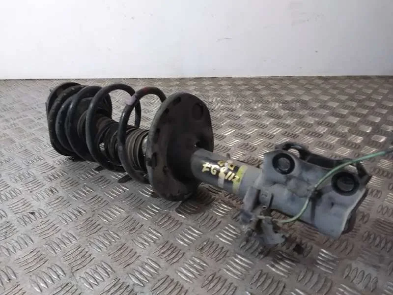 Amortiguador Delantero Derecho para Toyota Prius (Nhw30)