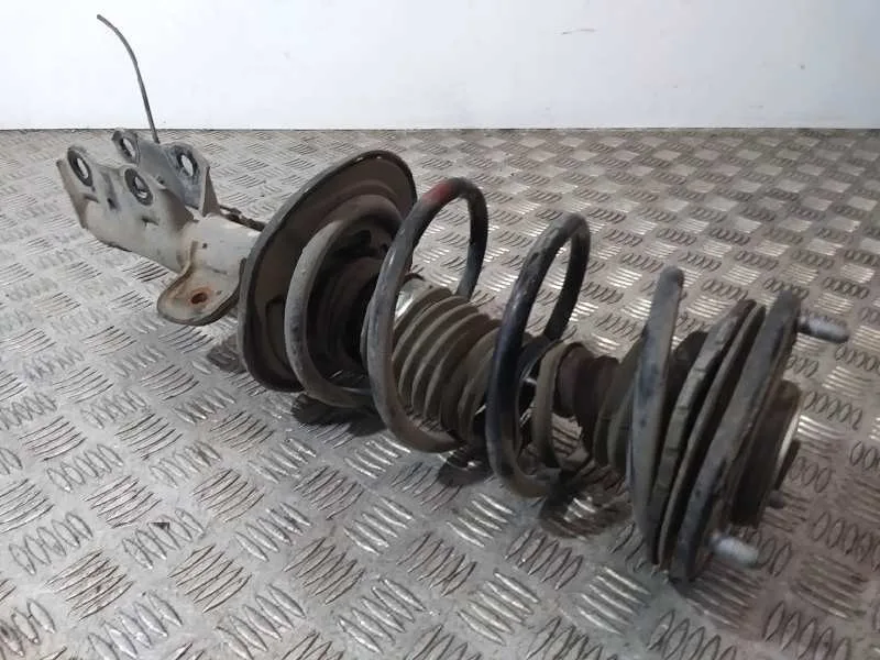 Amortiguador Delantero Derecho para Toyota Prius (Nhw30)