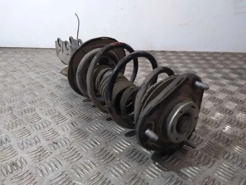 Amortiguador Delantero Derecho para Toyota Prius (Nhw30)