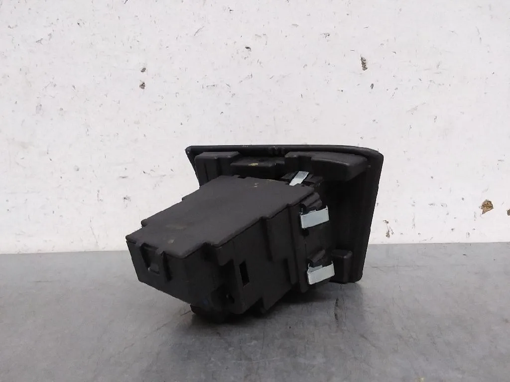 Conmutador De Arranque para Bmw Serie 3 Berlina (E90)