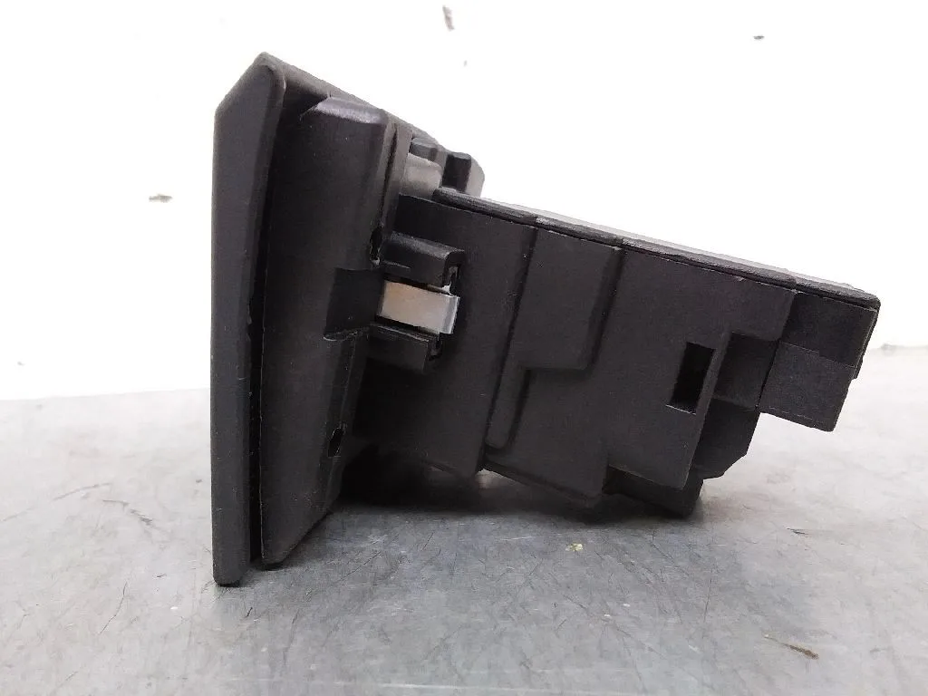 Conmutador De Arranque para Bmw Serie 3 Berlina (E90)