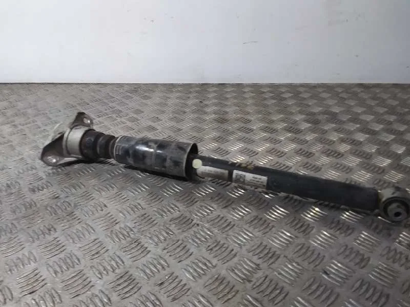 Amortiguador Trasero Izquierdo para Audi A4 Berlina (8W2)