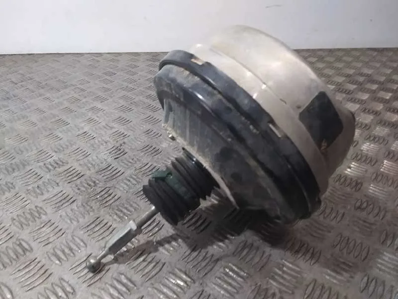 Servofreno para Audi A4 Berlina (8W2)