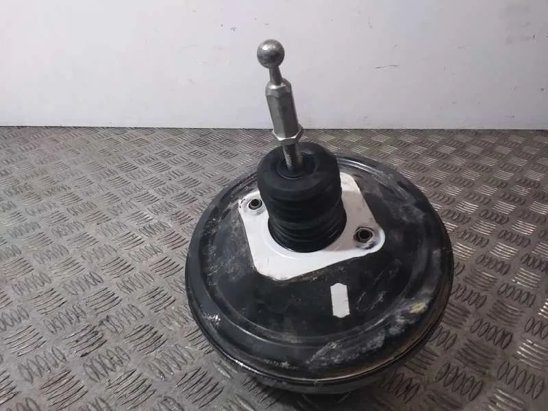 Servofreno para Audi A4 Berlina (8W2)