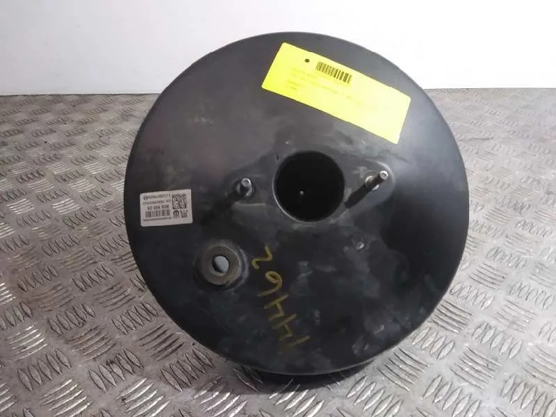 Servofreno para Fiat Tipo Ii (357) Berlina