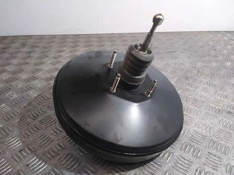 Servofreno para Fiat Tipo Ii (357) Berlina