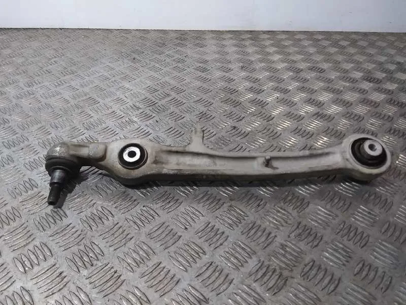 Brazo Suspension Inferior Delantero Izquierdo para Audi A6 Berlina (4F2)