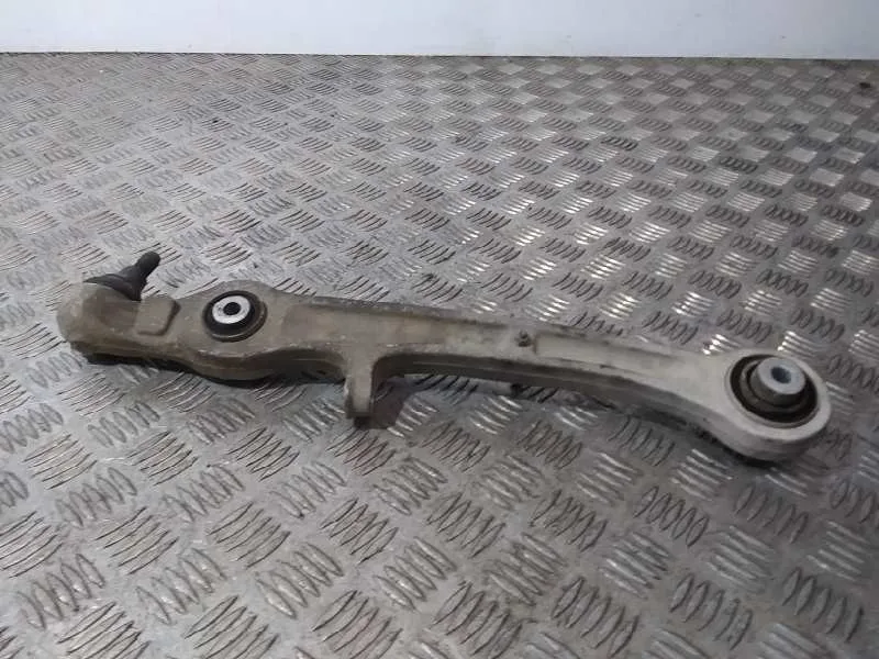 Brazo Suspension Inferior Delantero Izquierdo para Audi A6 Berlina (4F2)