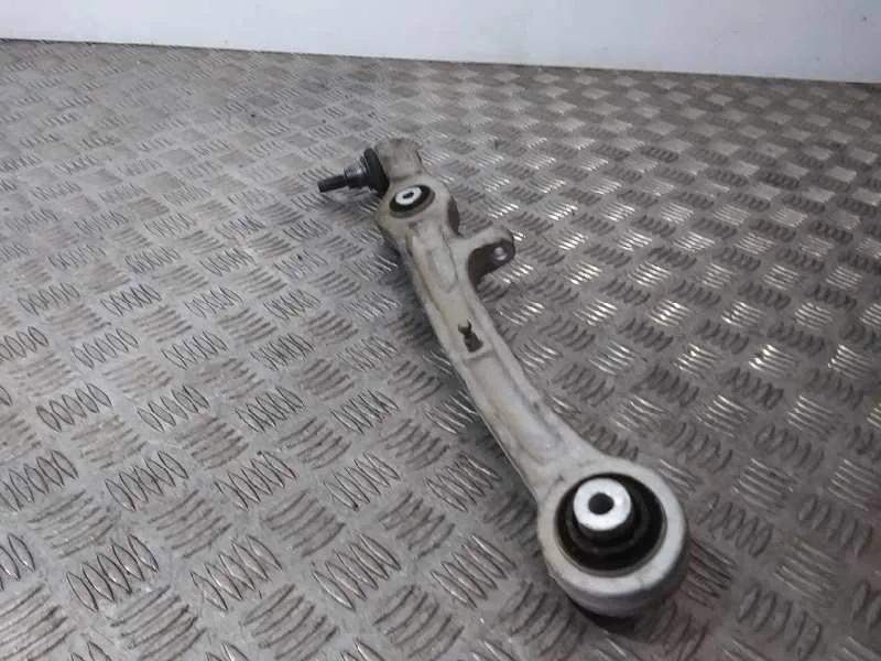 Brazo Suspension Inferior Delantero Izquierdo para Audi A6 Berlina (4F2)