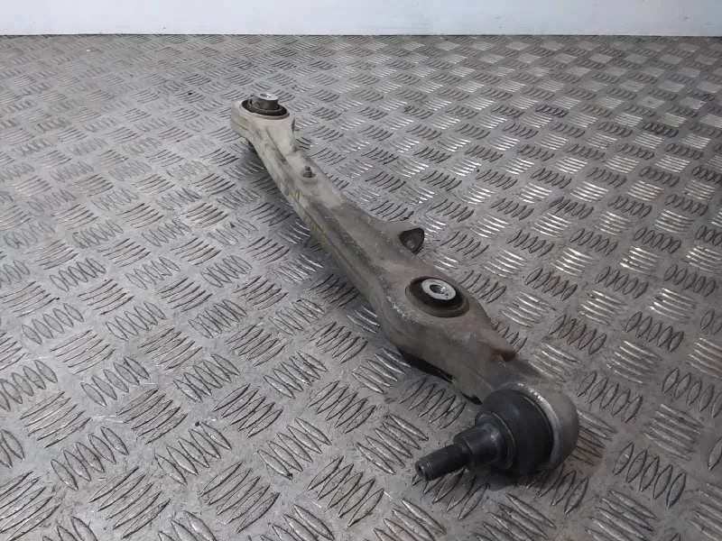 Brazo Suspension Inferior Delantero Izquierdo para Audi A6 Berlina (4F2)