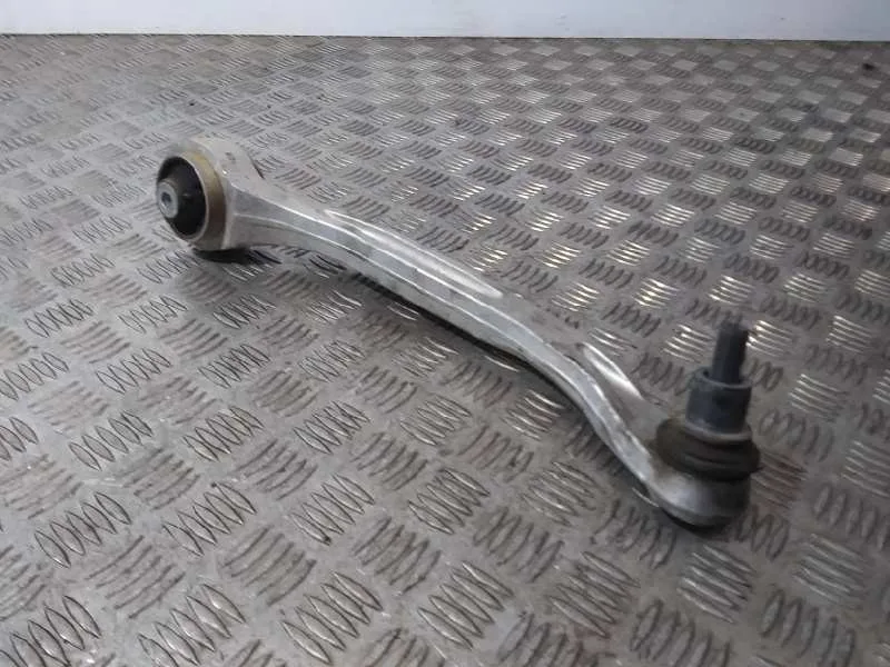 Brazo Suspension Inferior Delantero Derecho para Audi A6 Berlina (4F2)