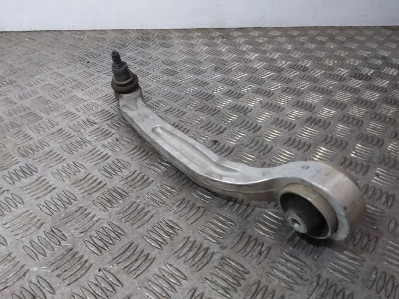 Brazo Suspension Inferior Delantero Derecho para Audi A6 Berlina (4F2)