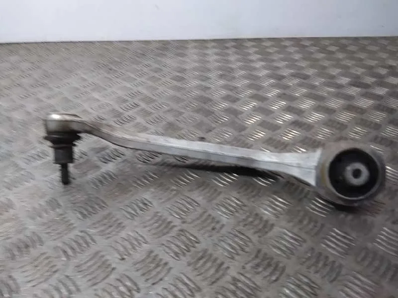 Brazo Suspension Inferior Delantero Derecho para Audi A6 Berlina (4F2)