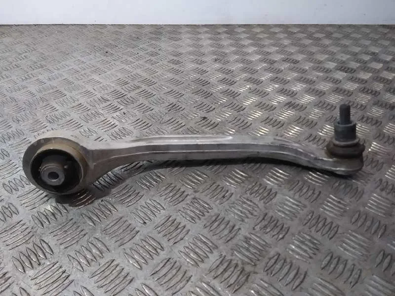 Brazo Suspension Inferior Delantero Derecho para Audi A6 Berlina (4F2)