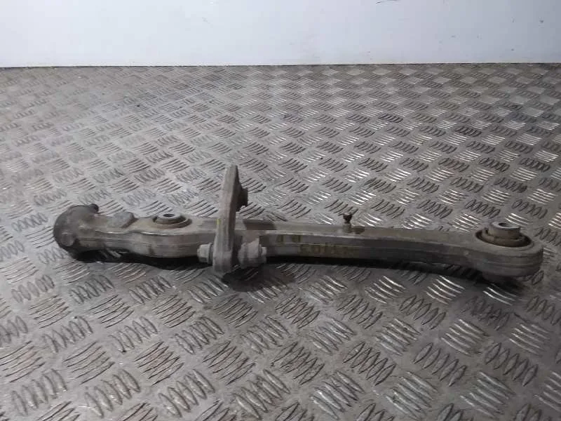 Brazo Suspension Inferior Delantero Derecho para Audi A6 Berlina (4F2)