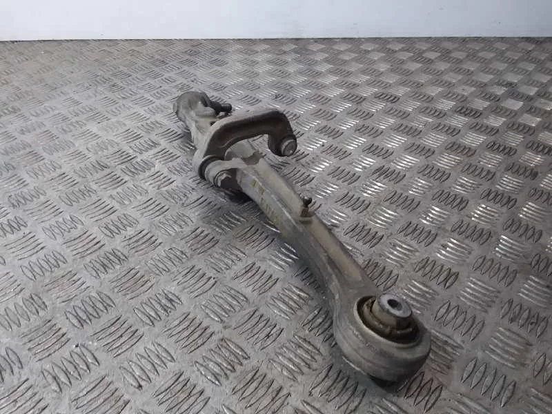 Brazo Suspension Inferior Delantero Derecho para Audi A6 Berlina (4F2)