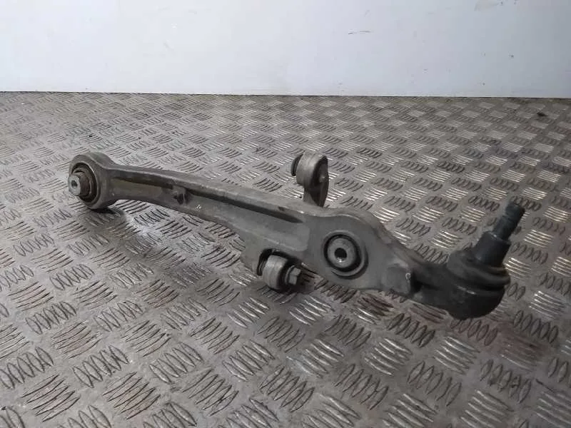 Brazo Suspension Inferior Delantero Derecho para Audi A6 Berlina (4F2)