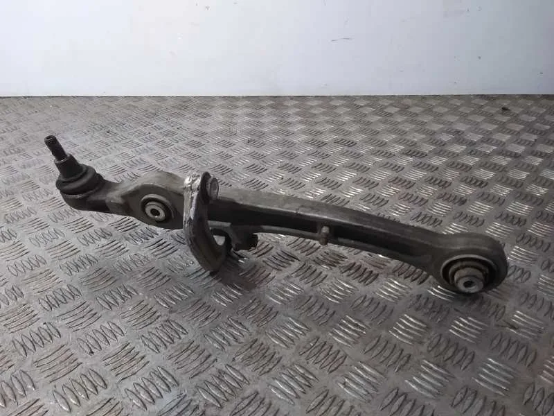 Brazo Suspension Inferior Delantero Derecho para Audi A6 Berlina (4F2)