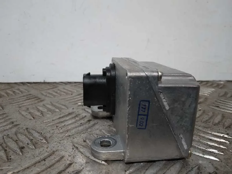 Sensor para Mercedes-Benz Clase C (W203) Sportcoupe