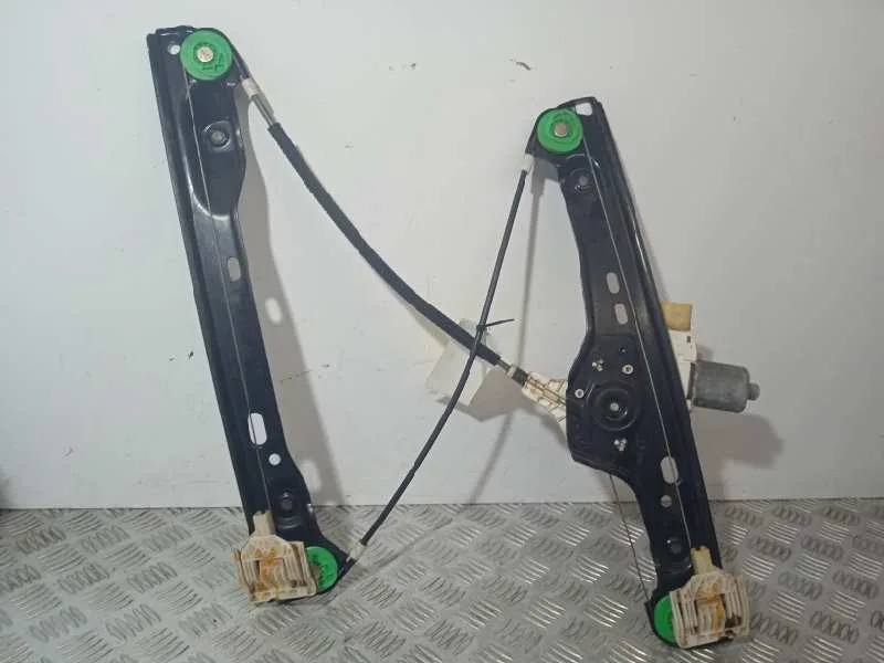 Elevalunas Delantero Derecho para Bmw Serie 3 Berlina (E90)