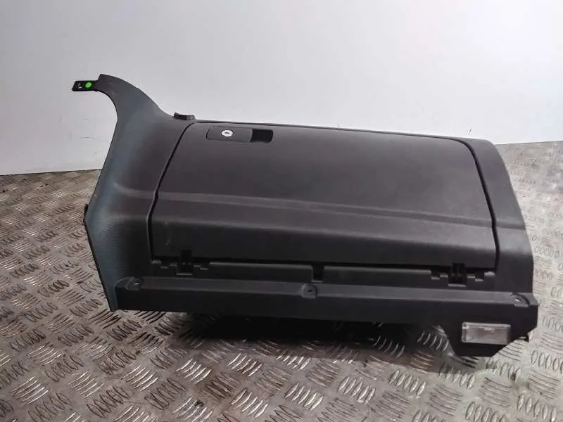 Guantera para Volkswagen Golf Vi Variant (Aj5)