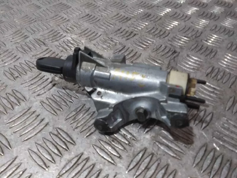 Conmutador De Arranque para Volkswagen Passat Berlina (3B2)
