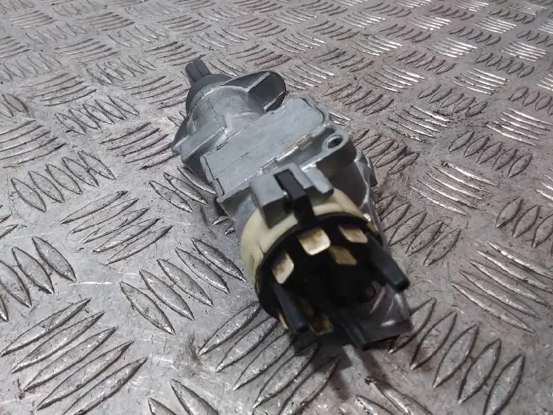 Conmutador De Arranque para Volkswagen Passat Berlina (3B2)