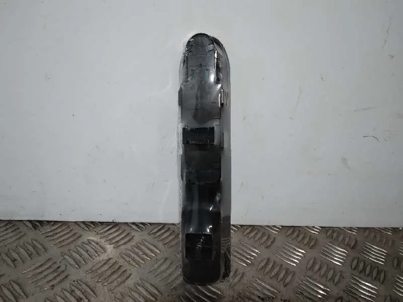 Mando Elevalunas Delantero Izquierdo para Peugeot 207