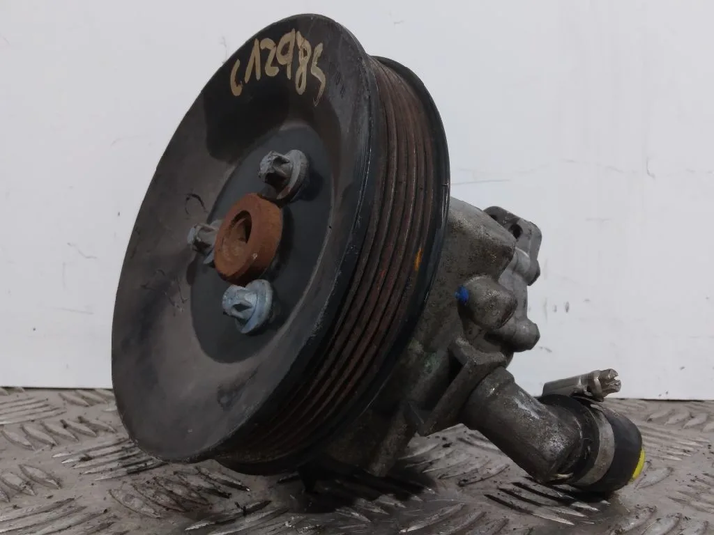 Bomba Direccion para Mercedes-Benz Vito (W638) Combi