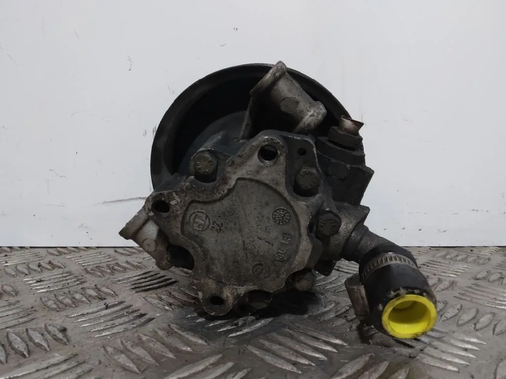 Bomba Direccion para Mercedes-Benz Vito (W638) Combi