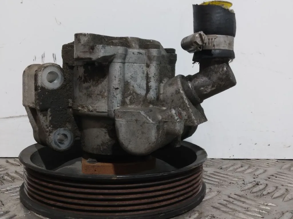 Bomba Direccion para Mercedes-Benz Vito (W638) Combi
