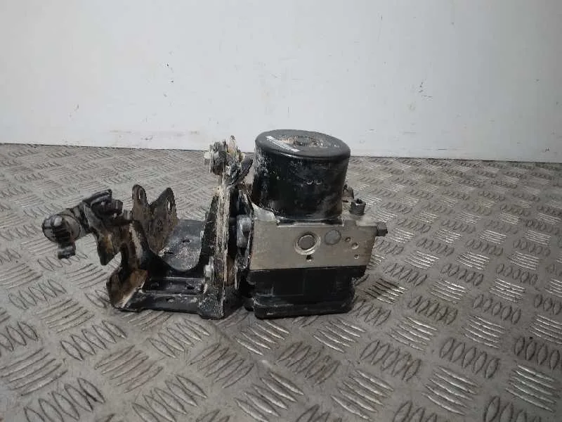 Abs para Renault Laguna Grandtour Iii